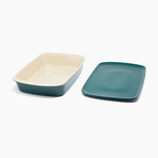 Casserole Dish - Bondi