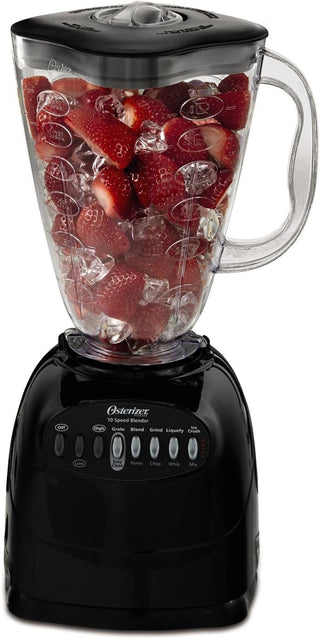 10-Speed Pro Blender (2-Pack)