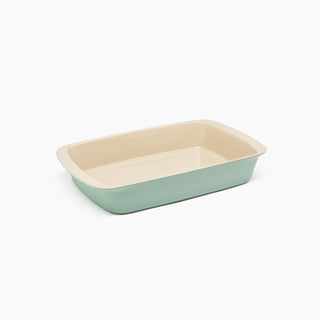 Casserole Dish - Sage