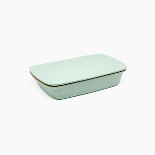 Casserole Dish - Sage