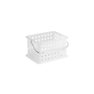 Frost Spa Basket (2-Pack)