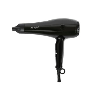 Sèche-cheveux professionnel 2500