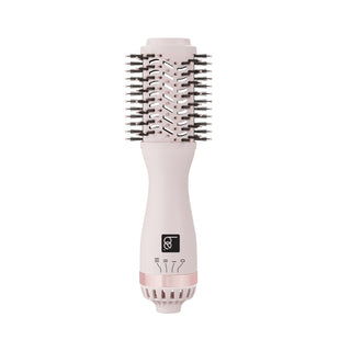 Mini 3in1 Blowout Brush