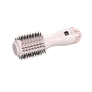 Mini 3in1 Blowout Brush