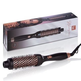 StylingPro 1.5" Ionic Styling Brush