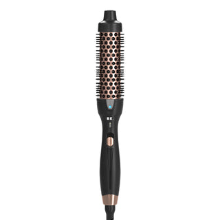 StylingPro 1.5" Ionic Styling Brush