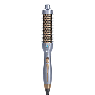 StylingPro 1.5" Ionic Styling Brush