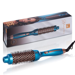 StylingPro 1.5" Ionic Styling Brush