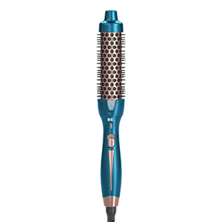 StylingPro 1.5" Ionic Styling Brush