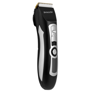 Digital Electric Grooming Trimming Tool Kit