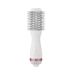 Mini 3in1 Blowout Brush