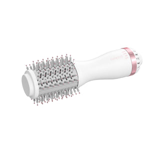 Mini 3in1 Blowout Brush