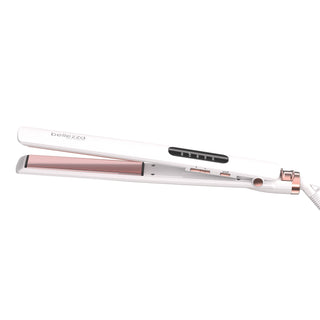 SleekBeauty 1” Digital Flat Iron