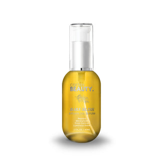 Repair & Shine Argan Serum