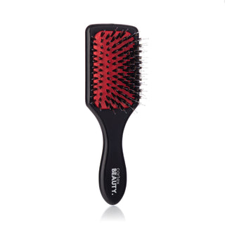 Luxe 2.7" Professional Paddle Brush