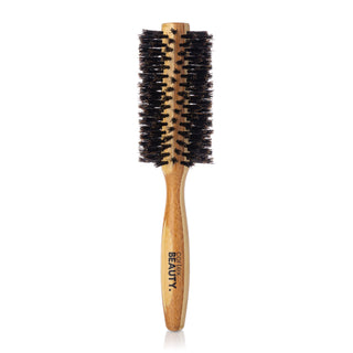 Bamboo Styling Brush