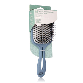 Frizz-Free 3.5" Detangling Brush