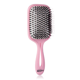 Frizz-Free 3.5" Detangling Brush