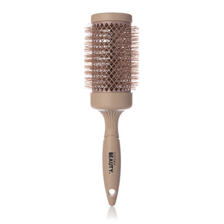 Recycled 3" Styling Brush