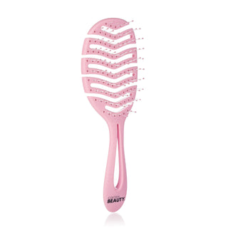 Vented 3" Detangling Brush