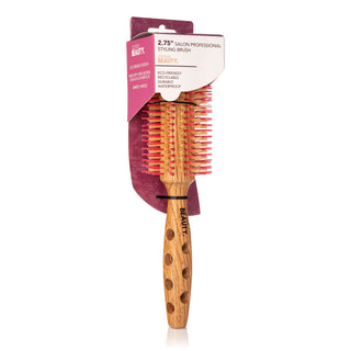 Salon Pro 2.75" Round Styling Brush