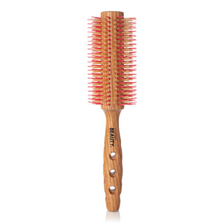 Salon Pro 2.75" Round Styling Brush