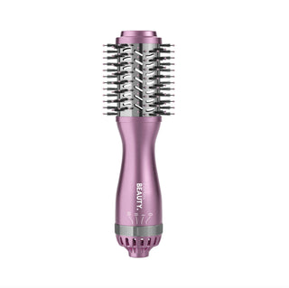 Mini 3in1 Blowout Brush