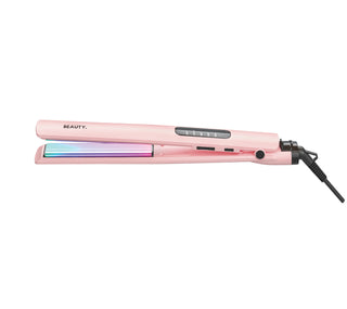 Rainbow Collection Ultra Slim 1" Digital Flat Iron