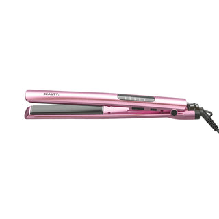 Ultra Slim 1" Digital Flat Iron