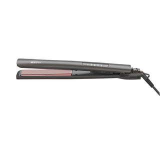 Ultra Slim 1" Digital Flat Iron