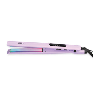 Rainbow Collection Ultra Slim 1" Digital Flat Iron