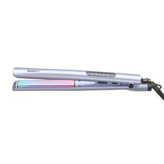 Rainbow Collection Ultra Slim 1" Digital Flat Iron