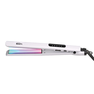 Rainbow Collection Ultra Slim 1" Digital Flat Iron