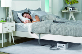 Nuyu Sleep System