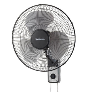 Mountable Wall Fan