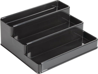 Expandable Cabinet/Spice Organizer (2-Pack)