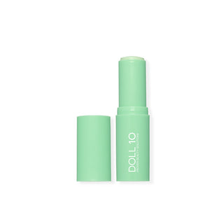 TCE Color Correcting Serum Stick