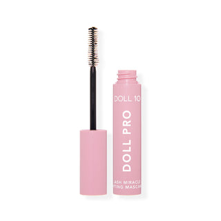 Doll Pro Mascara