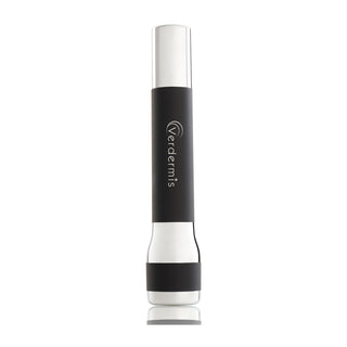 The Rejuvenator LED Beauty Wand (with Collagen Serum Included)