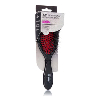 2.4" Professional Detangling Brush