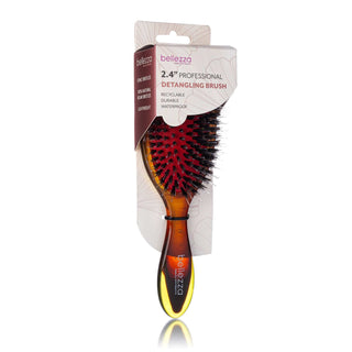 2.4" Professional Detangling Brush