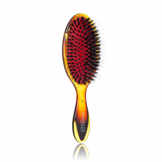 2.4" Professional Detangling Brush