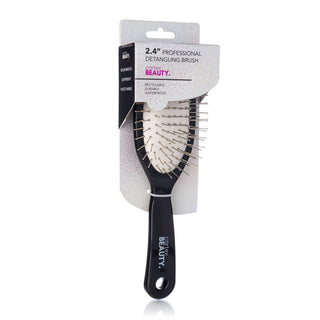 2.4" Professional Detangling Brush