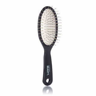 2.4" Professional Detangling Brush