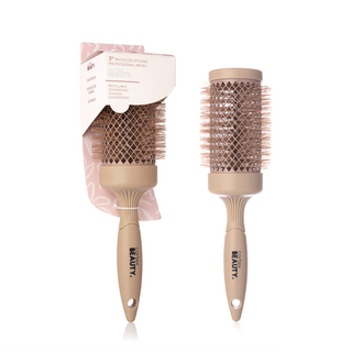 Recycled Styling Professional 3” & 2.4” Brush Set