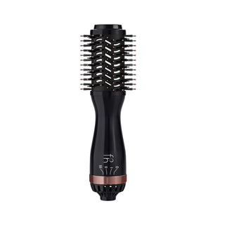 Mini 3in1 Blowout Brush