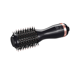 Mini 3in1 Blowout Brush