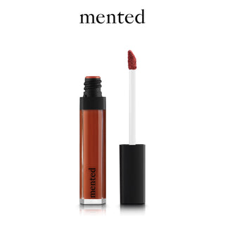 Blood Orange Liquid Lipstick (2-Pack)