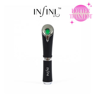 Anti-Aging Eye Wand for Dark Circles & Puffiness
