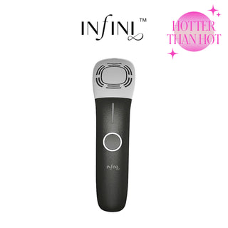 Smart Sonic Advanced Anti-Aging Face Device